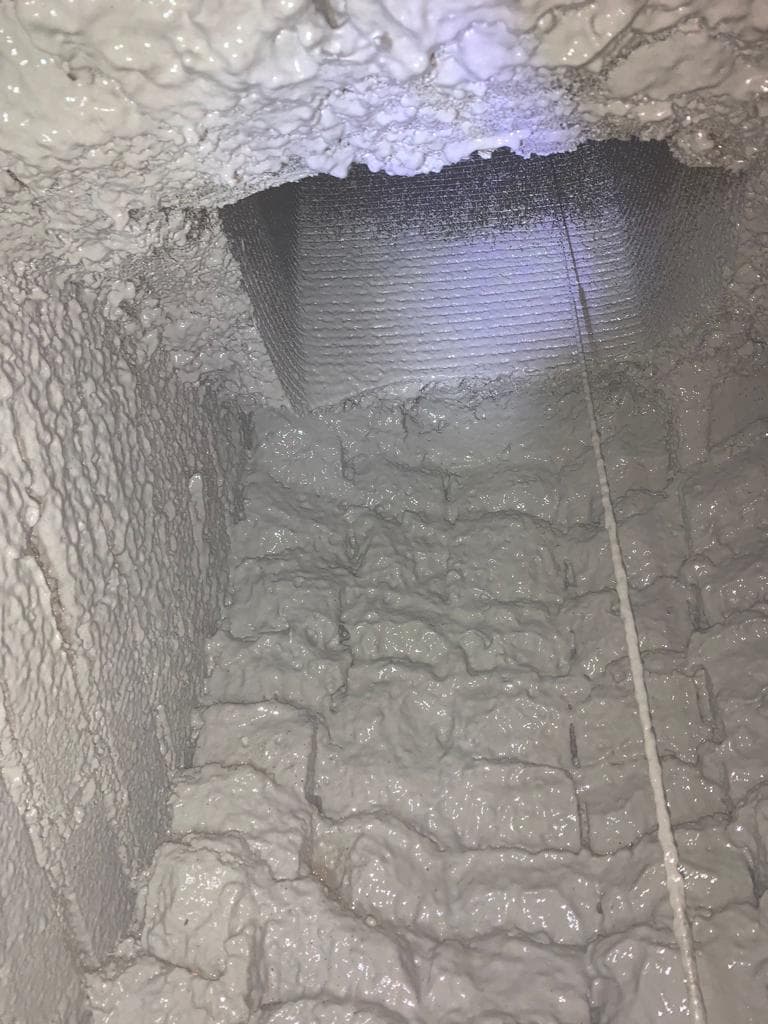 26BH Green Air thumbnail 2