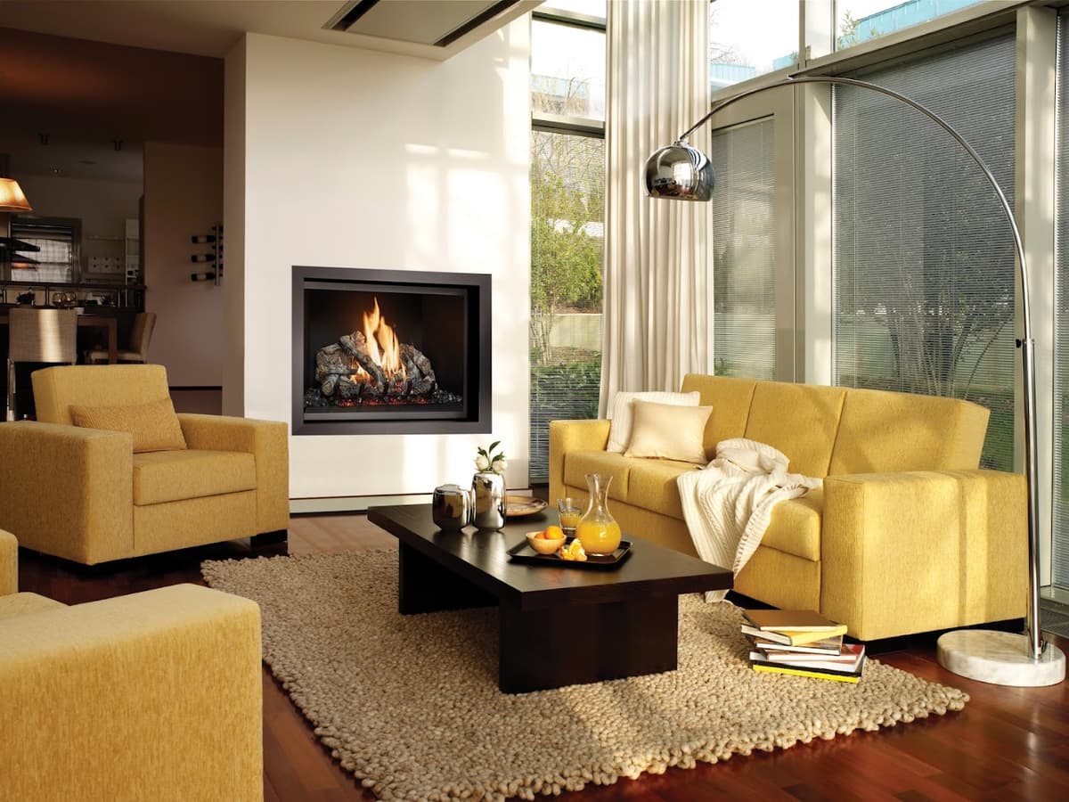 Ponderosa Hearth & Home thumbnail 4