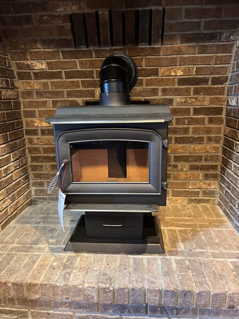 A Affordable Alternative Chimney Service - AAACHIMNEY.COM thumbnail 2