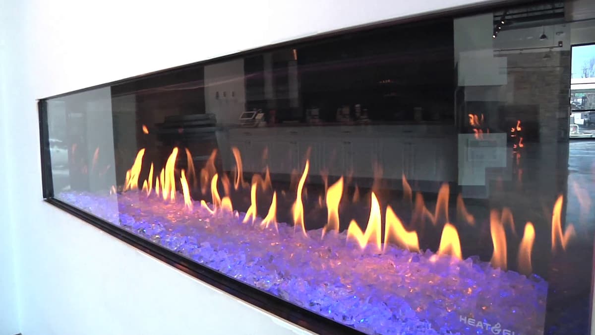 FireElement thumbnail 2