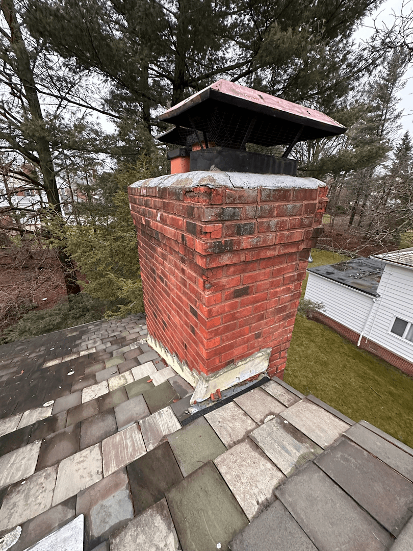 A1stich (Chimney repair services in Worcester, MA) Global - Professional chimney cleaning, inspection and repair services in Worcester, Massachusetts