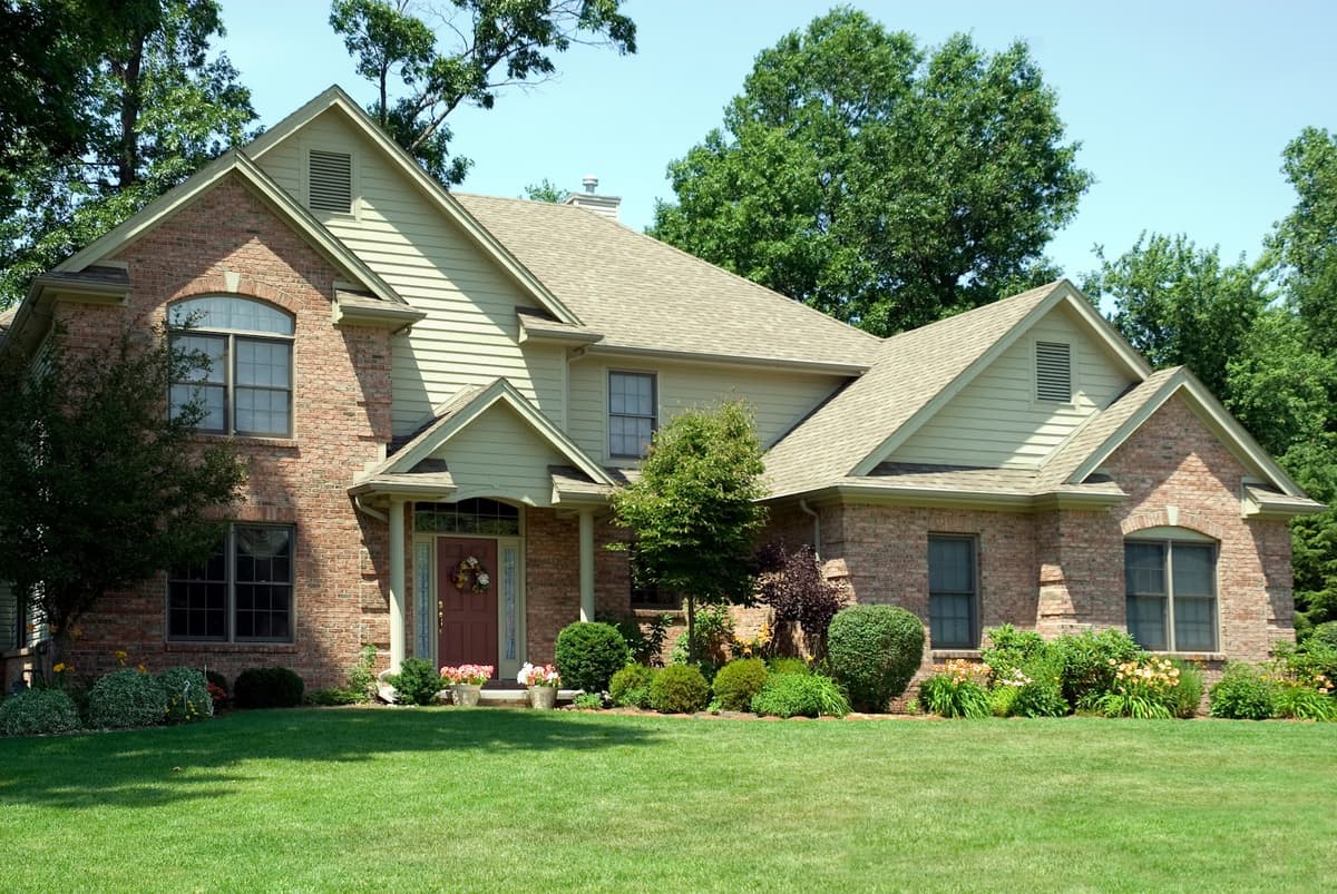 Salto Chimney Repair and Masonry Repair chimney services work photo 5 - Professional chimney cleaning and repair in Palatine, Illinois