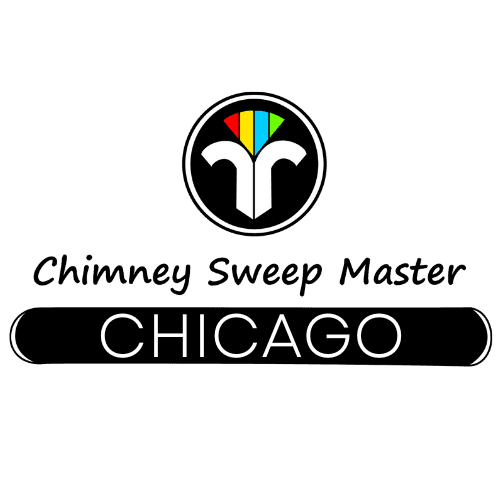 Glencoe Chimney Sweep Master thumbnail 2