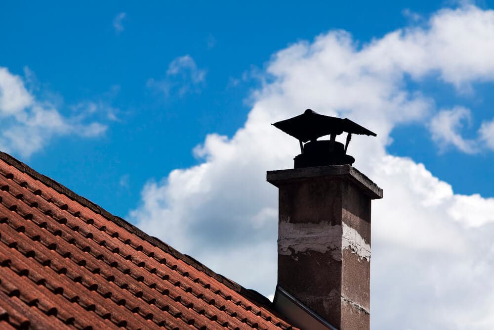 Sunrise Chimney Service thumbnail 3