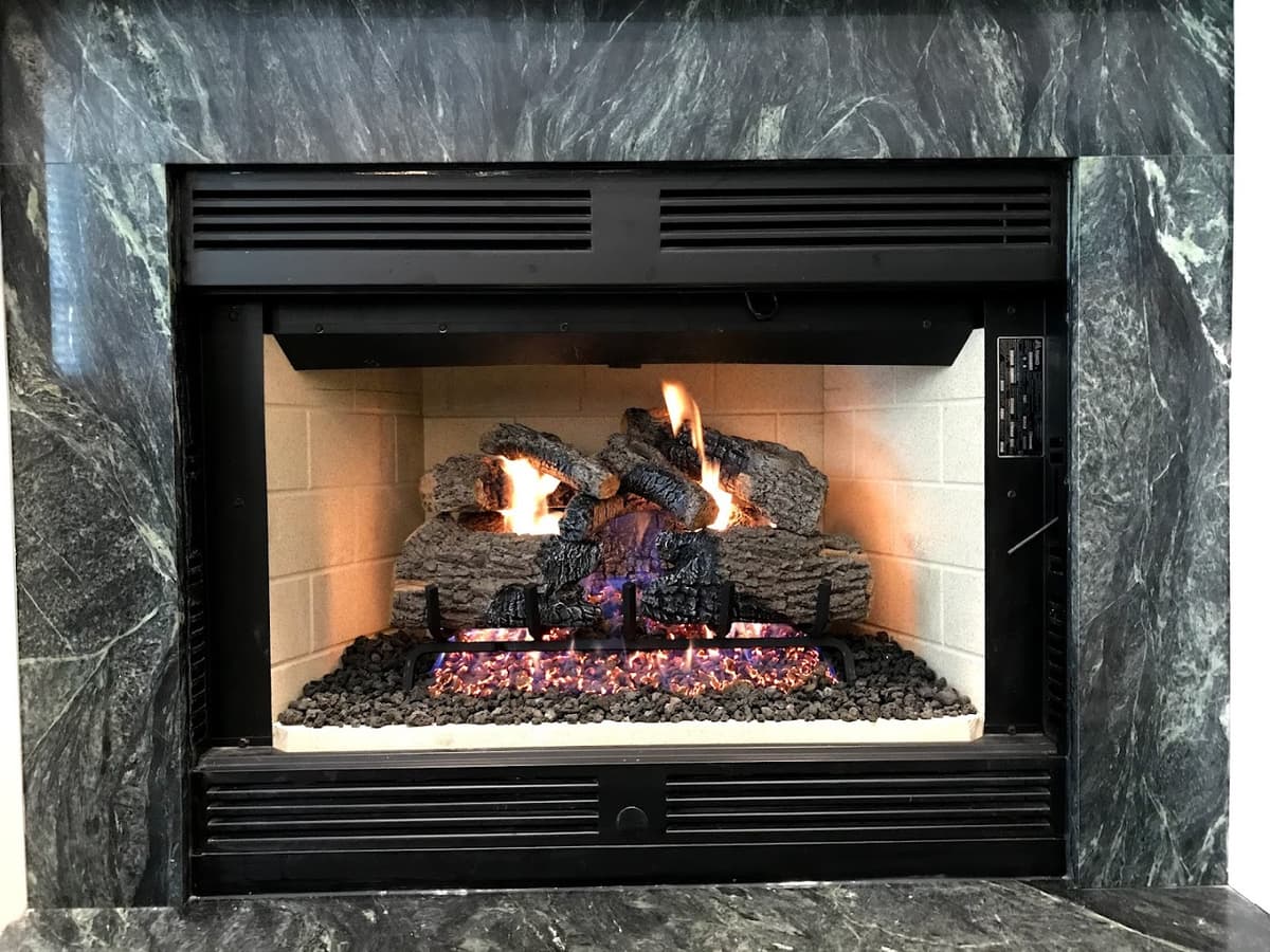 Chimney Service Experts thumbnail 2