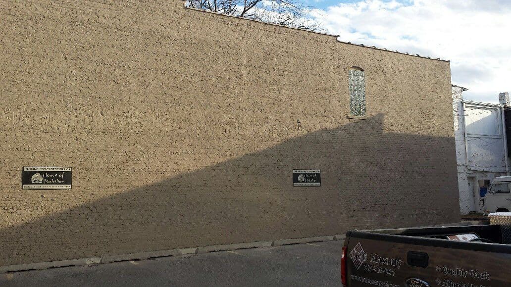 KC Masonry thumbnail 4