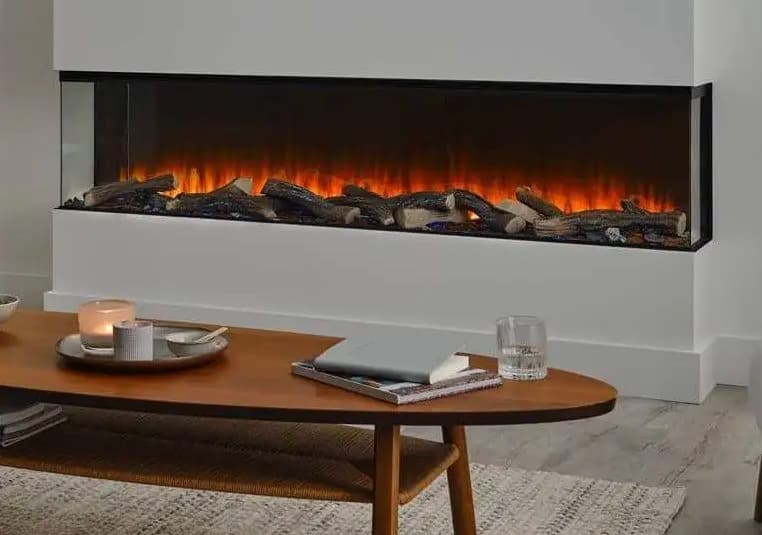 The Fireplace and Flooring Professionals, Inc thumbnail 2