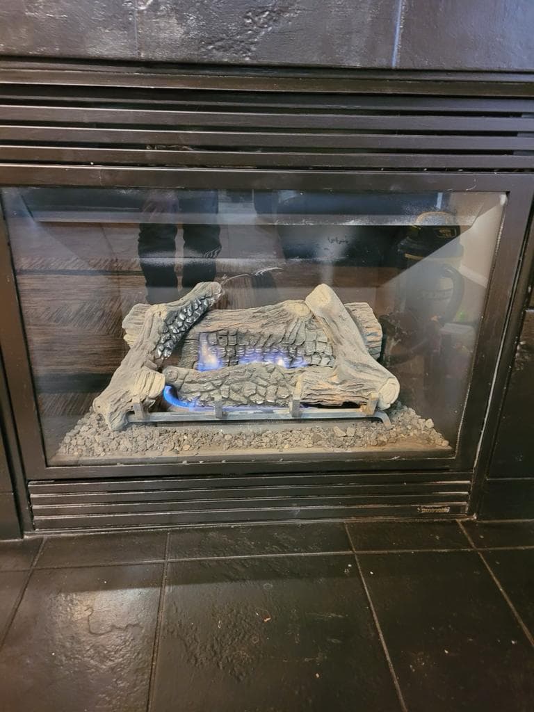 Spokane Fireplace Repair & Service - Professional chimney cleaning, inspection and repair services in Spokane, Washington