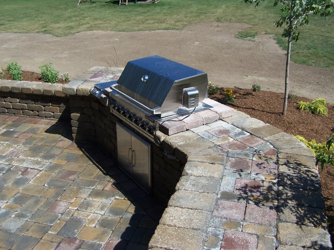 Caps & Dampers thumbnail 3