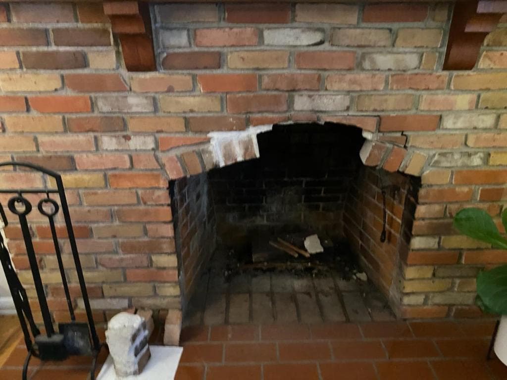 Superior Chimney Repair Services thumbnail 4