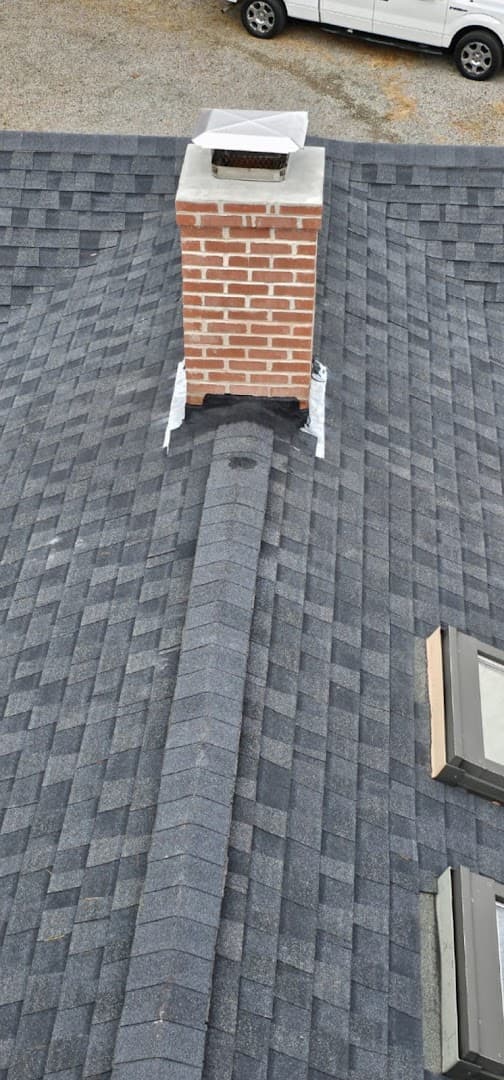 Local masonry solutions thumbnail 3