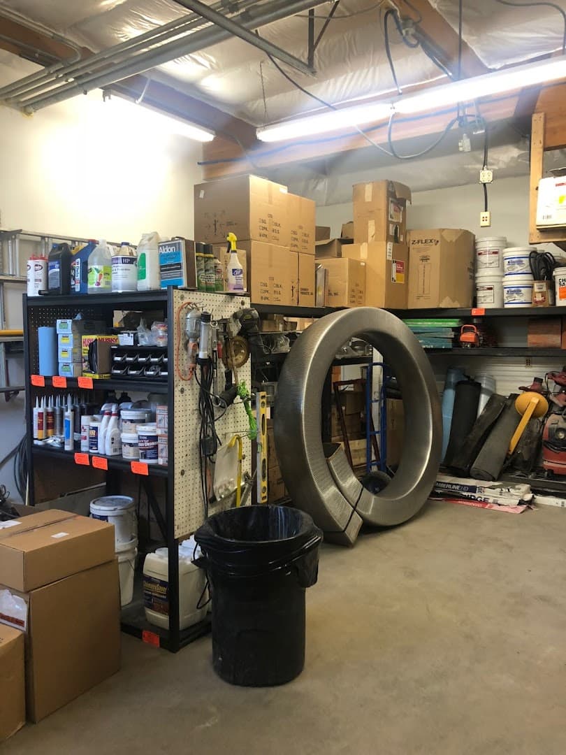 Chimcare Renton thumbnail 3