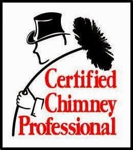Midtown Chimney Sweeps of Gig Harbor chimney services work photo 5 - Professional chimney cleaning and repair in Burley, Washington