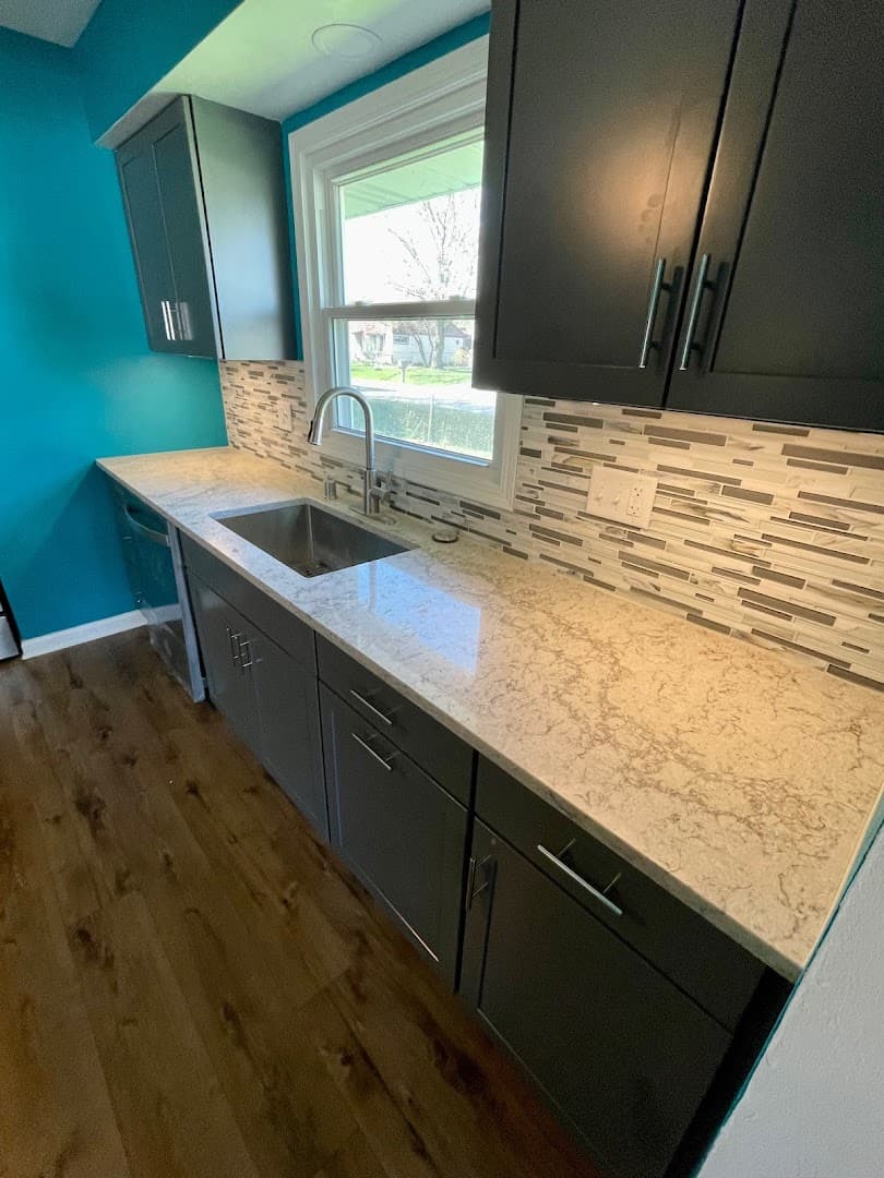 VDB Contractors thumbnail 4