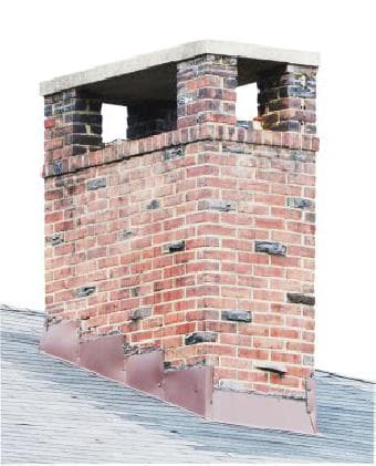 Hoffman Estates Chimney thumbnail 4