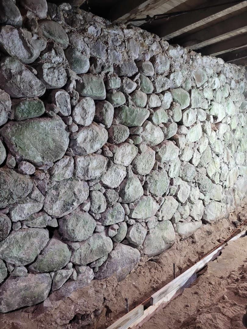 Melum Masonry thumbnail 3