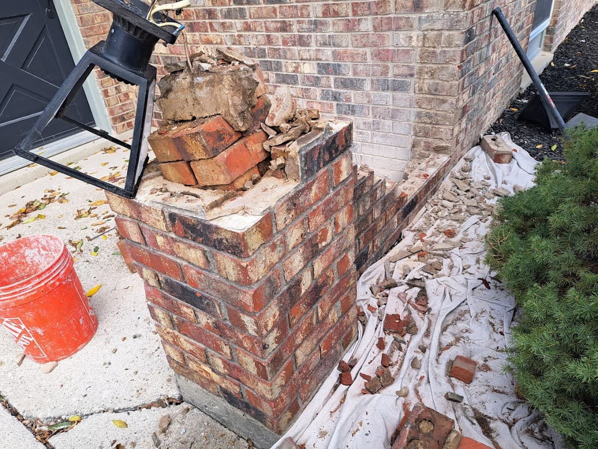 Zambrano masonry thumbnail 4