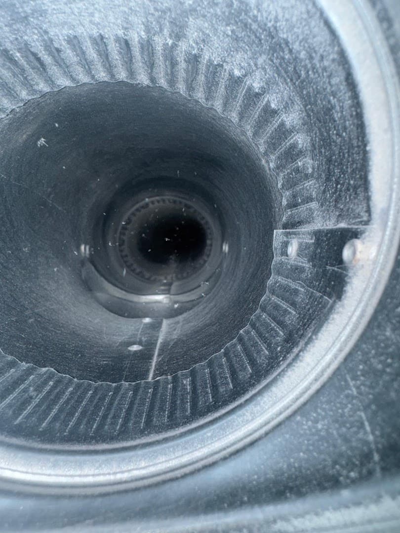 The Homestead Chimney Services thumbnail 2