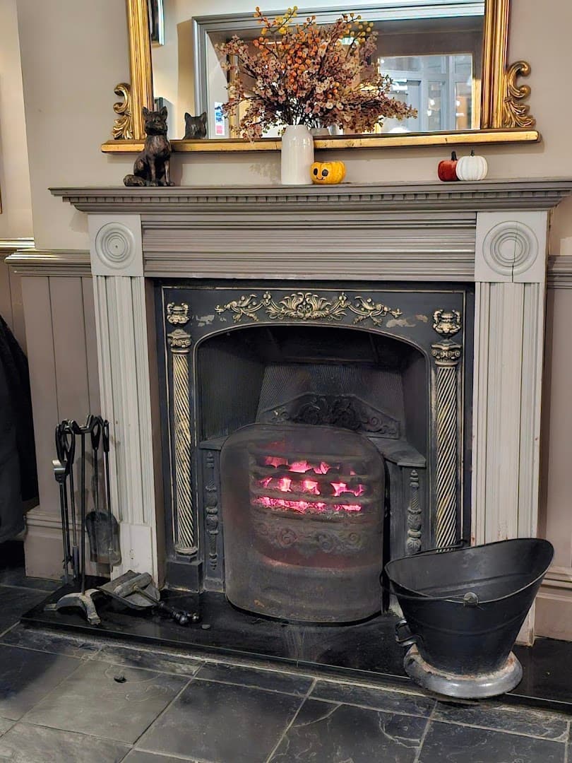 Chimney Mechanix thumbnail 2