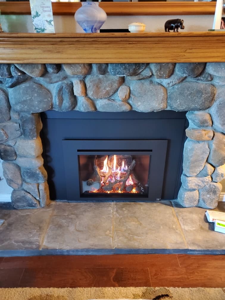 Village Sweep | Village Hearth & Home thumbnail 3