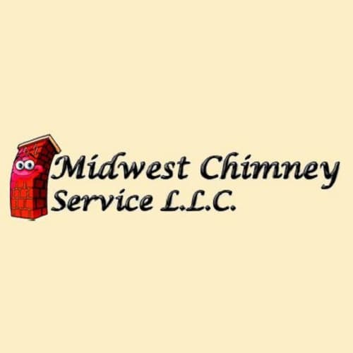 Midwest Chimney Service L.L.C. chimney services work photo 6 - Professional chimney cleaning and repair in Sturtevant, Massachusetts