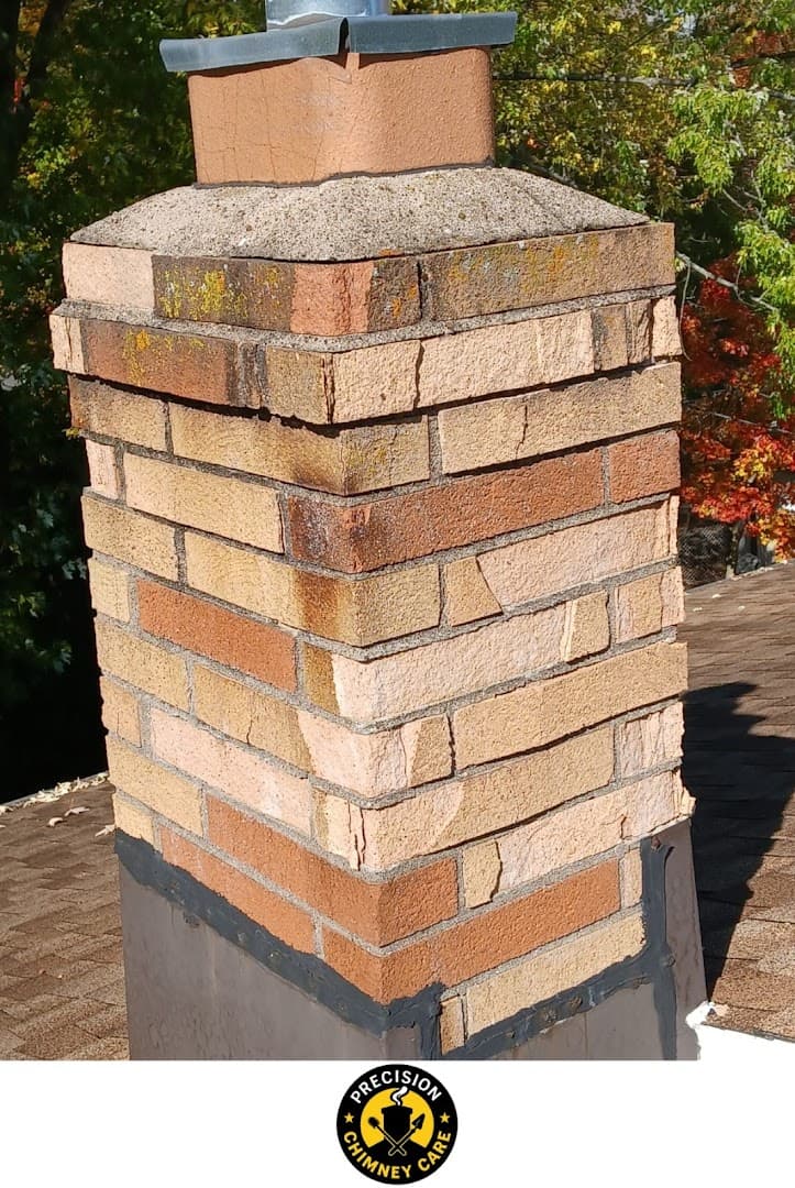 Precision Chimney Care thumbnail 4