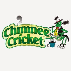 Chimney Cricket thumbnail 2
