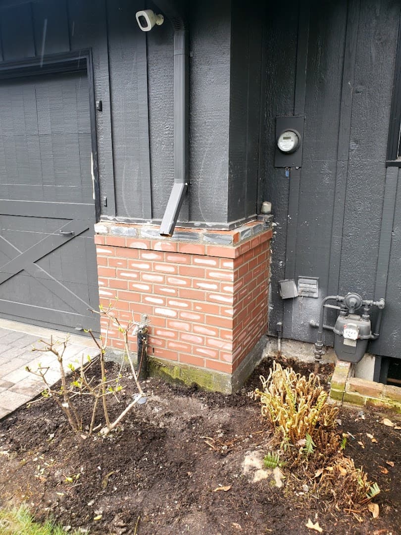 Alliance Chimney & Masonry - Portland thumbnail 2