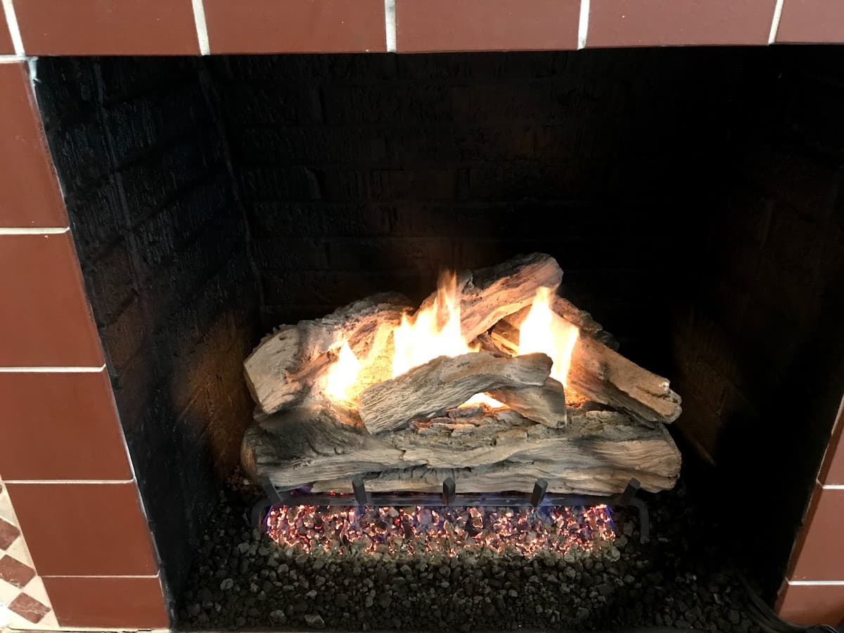 Chimney Mischief thumbnail 2