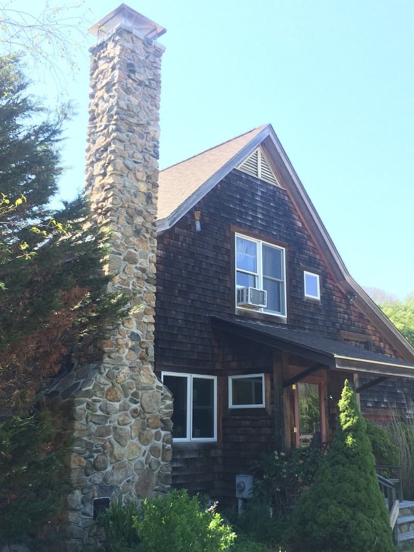 South County Chimney Sweep thumbnail 4