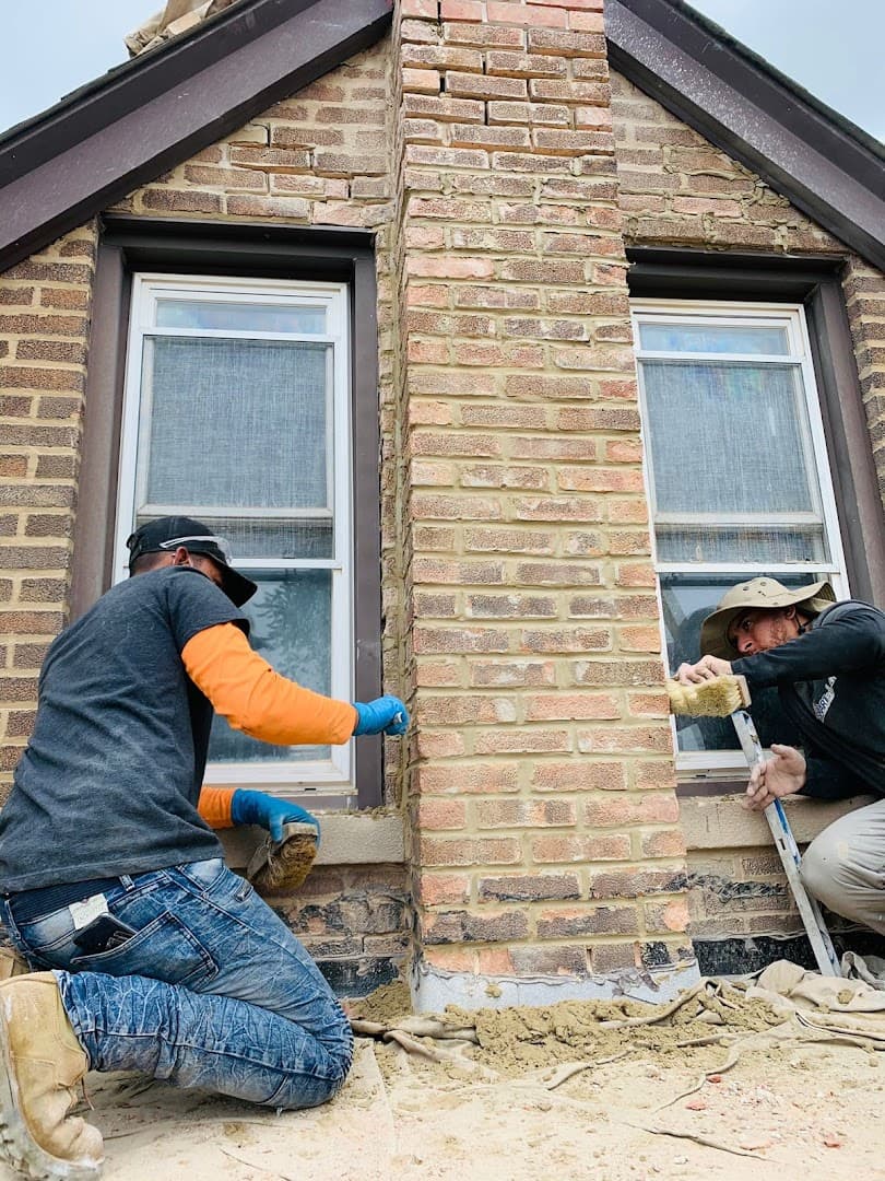 Smart Chimney Sweep thumbnail 3