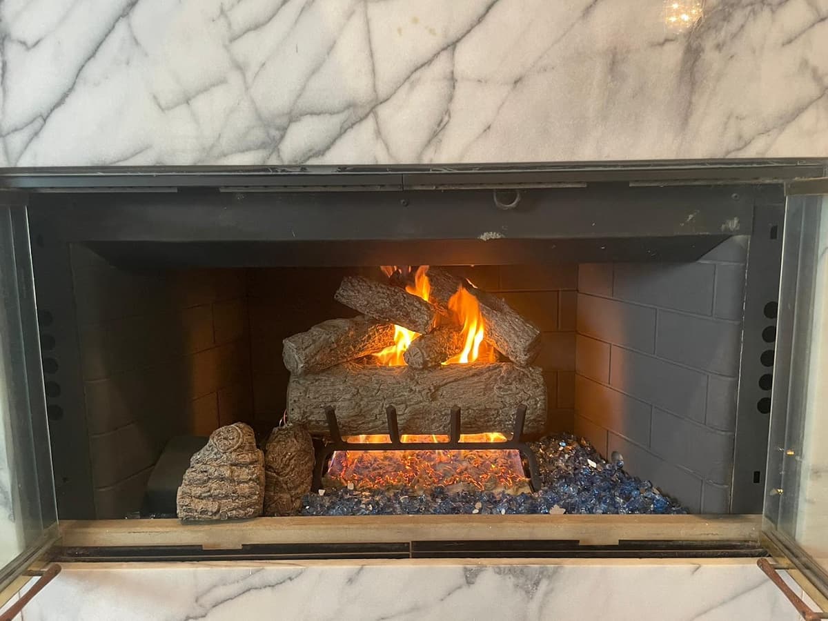 Pacific Fireside inc thumbnail 3