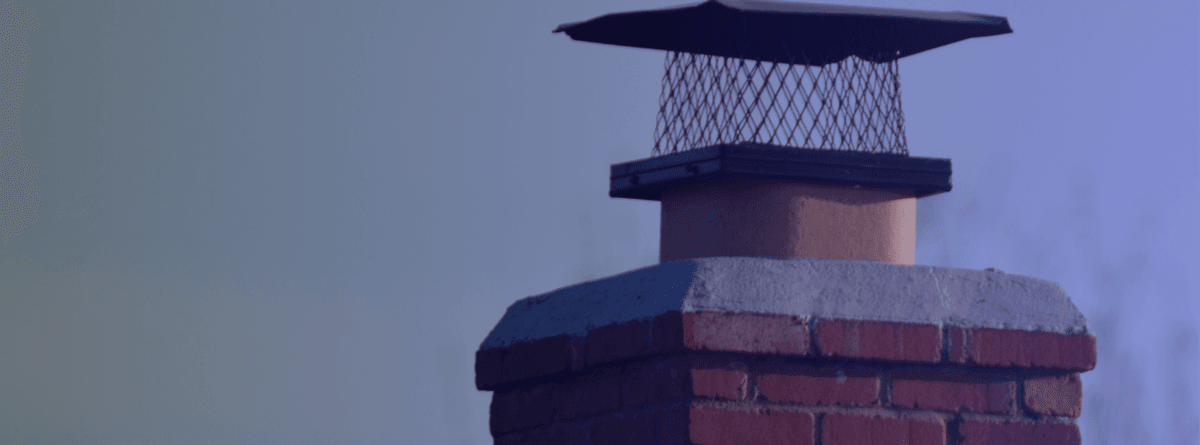 Choice Lakeside Chimney Cleaning - Professional chimney cleaning, inspection and repair services in Lakeside, California