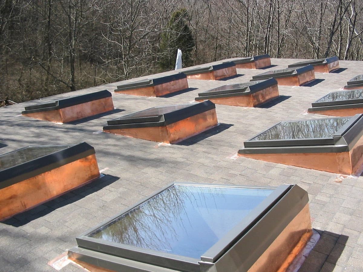 Karl Mattes Co., Inc. thumbnail 4