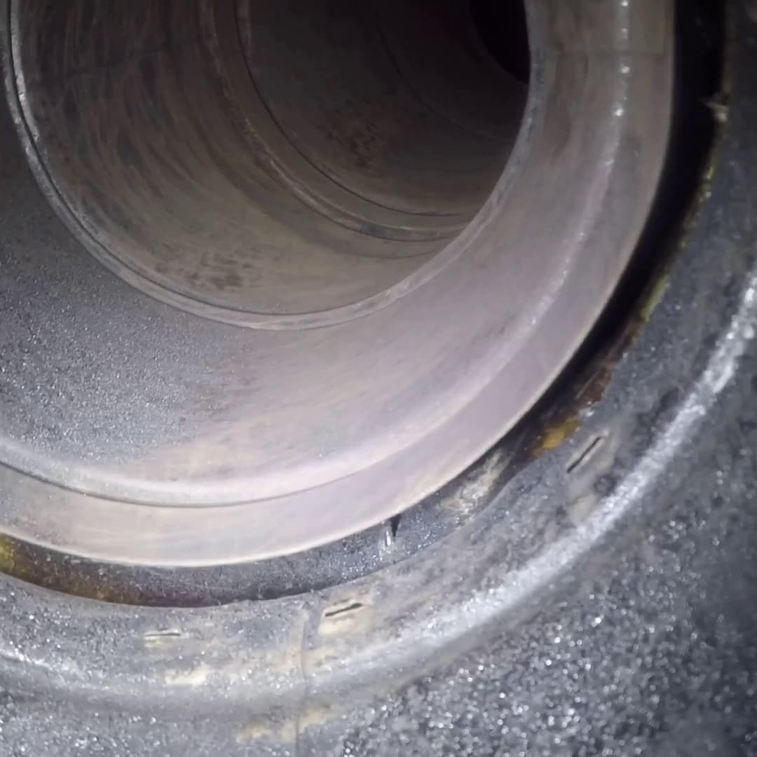 Clean-Rite Chimney Sweep thumbnail 2