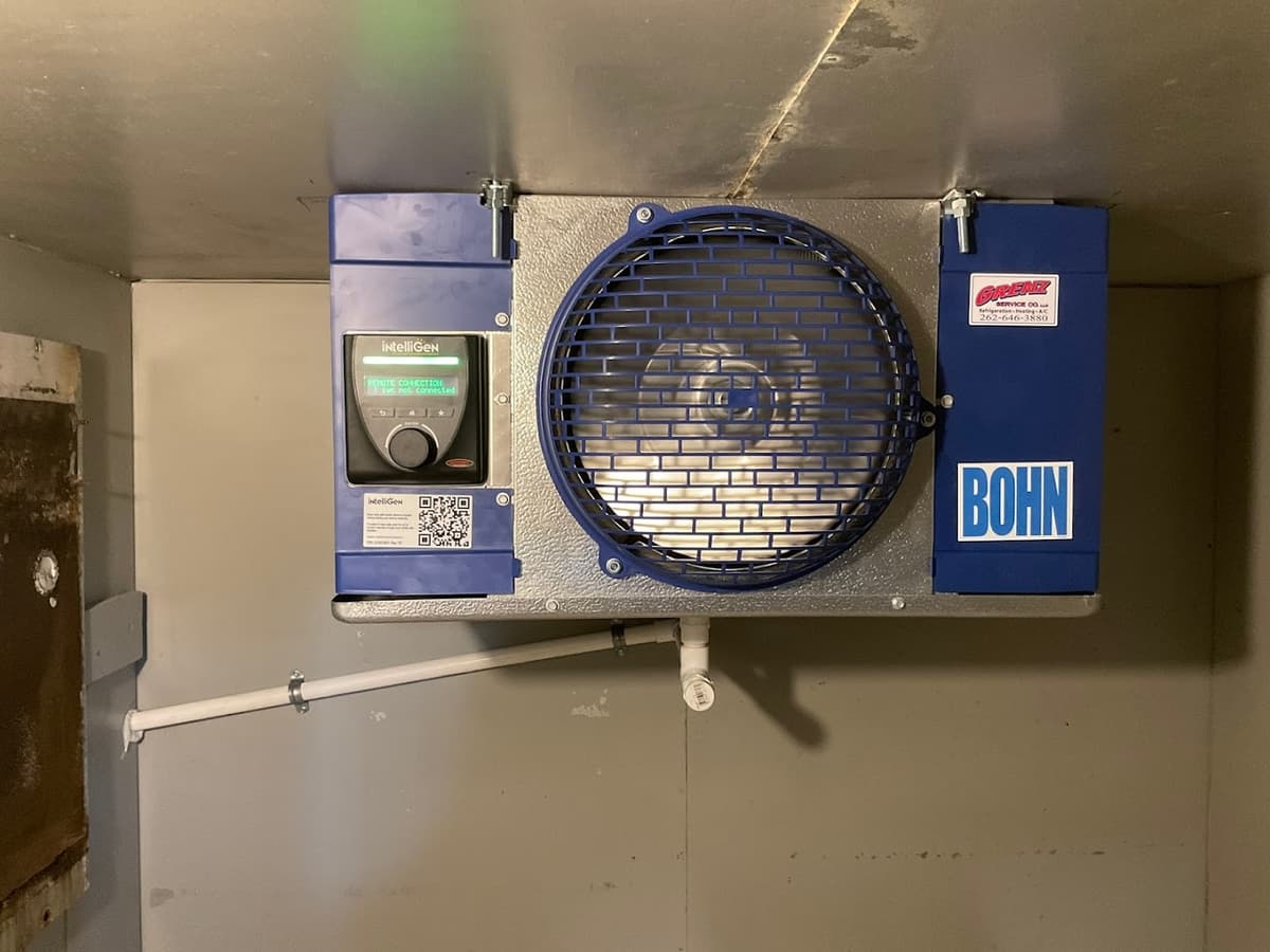 Grenz Service Company LLC thumbnail 4