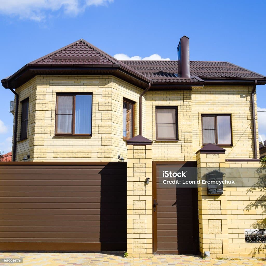 Hotshot Chimney Sweep LLC thumbnail 2