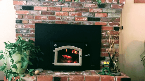 Wing Stoves and More thumbnail 2