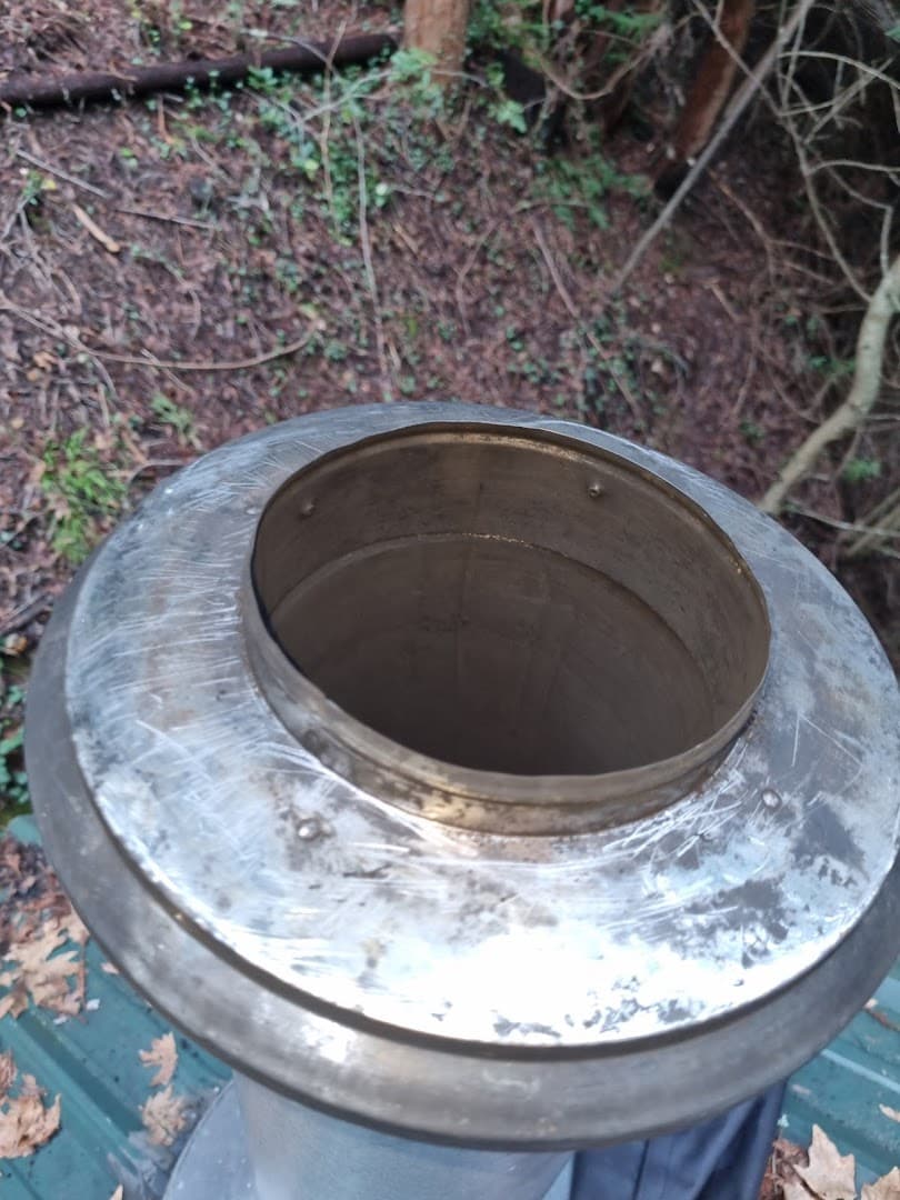 Silicon Valley Chimney Sweep Inc thumbnail 4