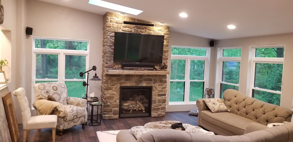 Melum Masonry thumbnail 4