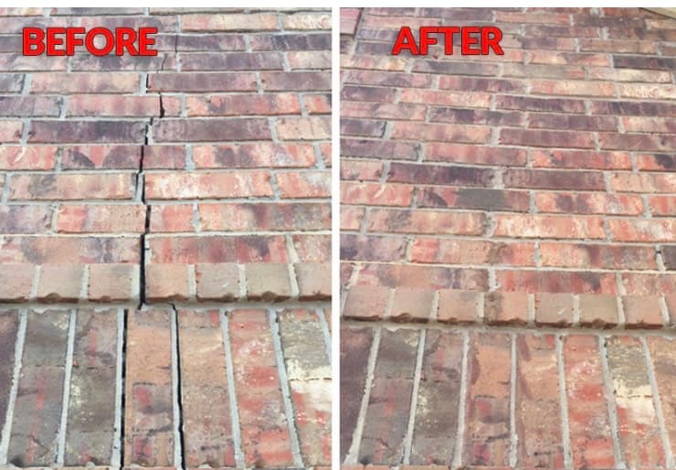 ABR Brick Repair thumbnail 2