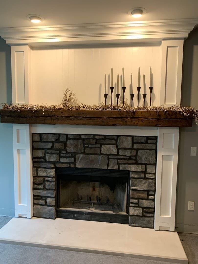 ADV Masonry thumbnail 2