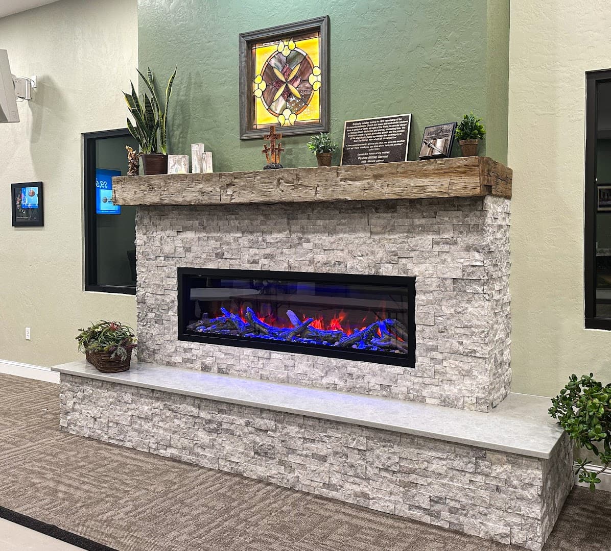 Buschur's Refrigeration thumbnail 2