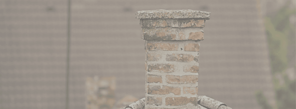 Superior Ramona Chimney Sweeps thumbnail 4