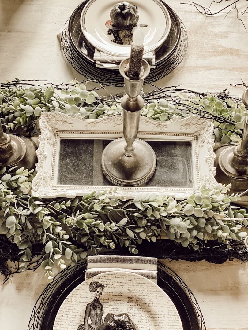 Broadway Fireplace & Decor thumbnail 3