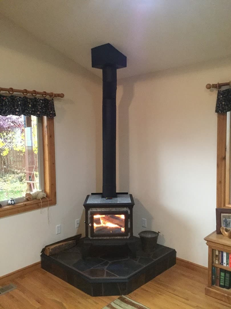 Seasonally Living by Chim Chimney thumbnail 2