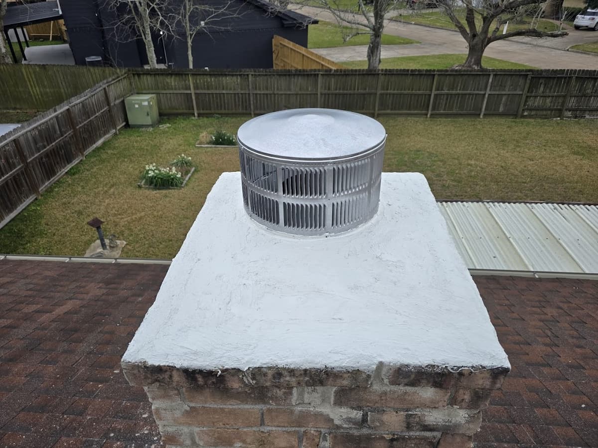 Unity Home Service Boston thumbnail 3