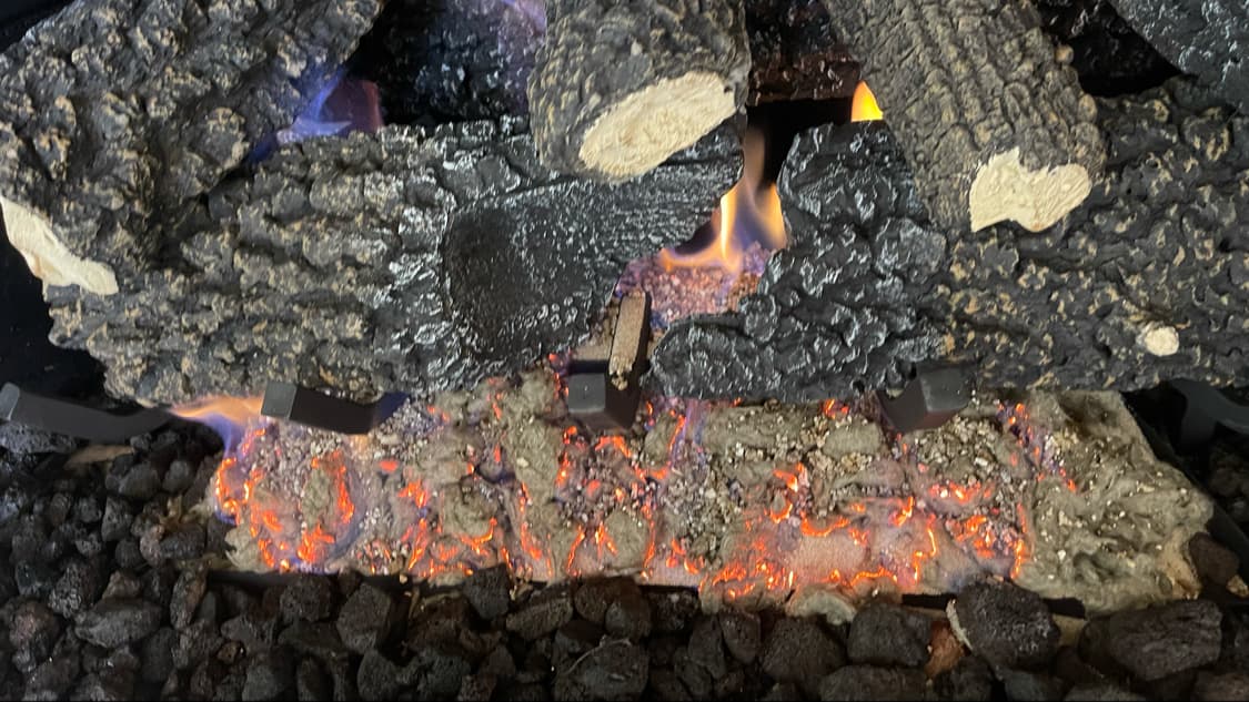 Luna's Air Duct Cleaning INC - Professional chimney cleaning, inspection and repair services in Cerritos, Oregon