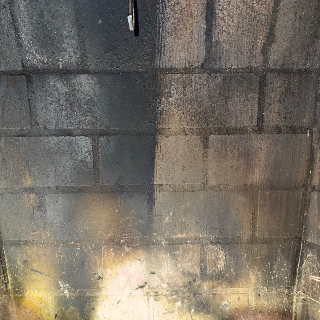 Cozy Bears LA Chimney Sweep thumbnail 3