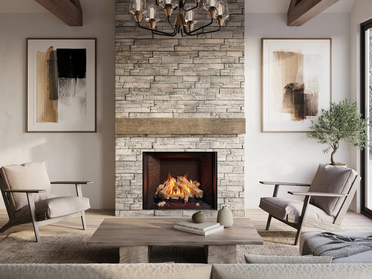 Done Right Chimney Inc. thumbnail 2